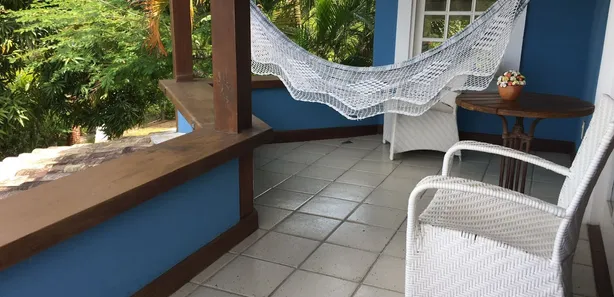 Casa de Condomínio com 4 Quartos à venda, 308m² no , Itaparica
