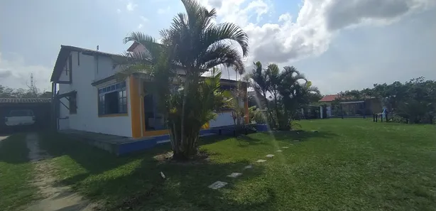 Imagem do imóvel