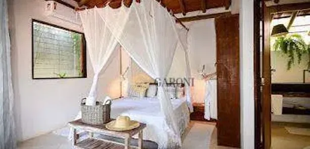 Casa com 4 Quartos à venda, 220m² no , Porto Seguro