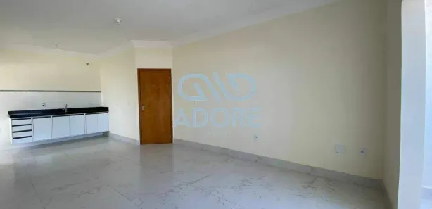 Apartamento com 2 Quartos para alugar, 102m² no Jardim Sontag, Salto