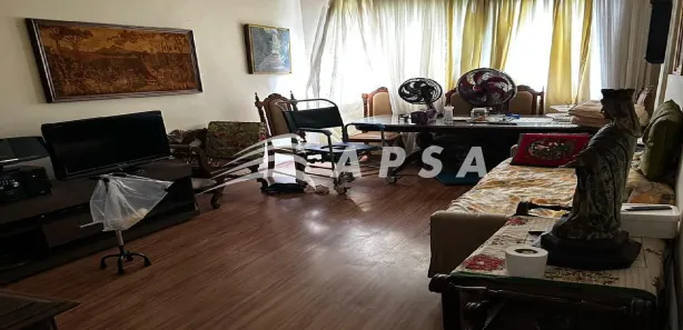 Apartamento com 2 Quartos para alugar, 70m² no Tijuca, Rio de Janeiro