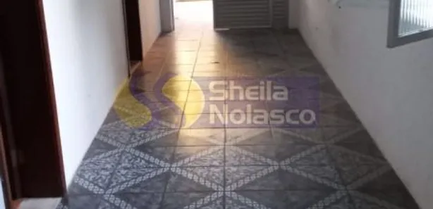 Casa com 2 Quartos para venda ou aluguel, 41m² no Capelinha, Salvador