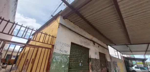 Imagem do imóvel