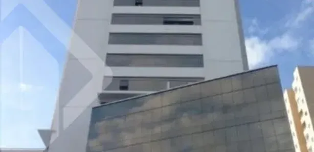 Sala Comercial à venda, 70m² no Cristo Redentor, Caxias do Sul