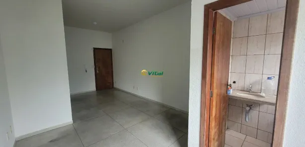 Sala Comercial à venda, 22m² no Fernão Dias, Belo Horizonte