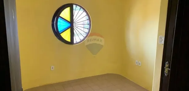 Casa com 6 Quartos à venda, 330m² no Pitanguinha, Maceió