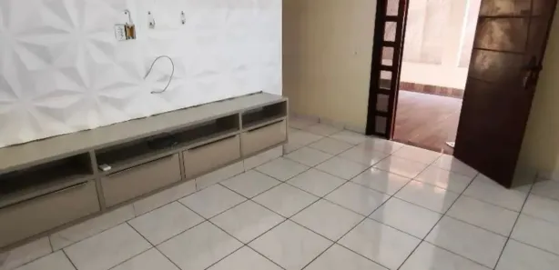 Casa com 3 Quartos à venda, 300m² no Chácaras Nossa Senhora da Piedade, Goiânia