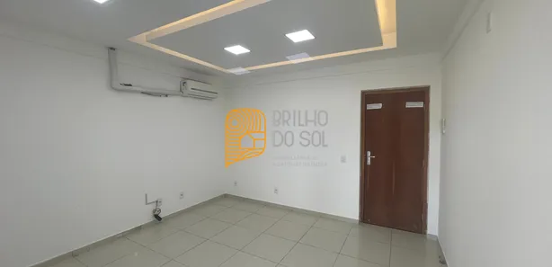 Sala Comercial à venda, 48m² no Porto Seguro, Porto Seguro