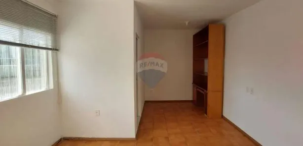 Kitnet com 1 Quarto para alugar, 29m² no Petrópolis, Passo Fundo