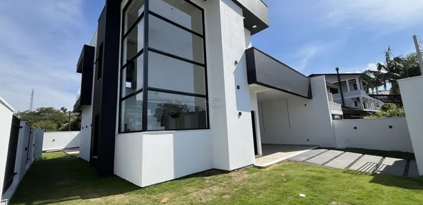 Sobrado com 2 Quartos à venda, 229m² no Centro, Nova Santa Rita