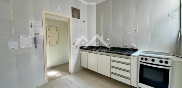 Cobertura com 4 Quartos à venda, 236m² no Balneário Sambura, Peruíbe