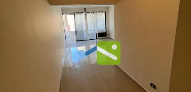 Apartamento com 2 Quartos à venda, 103m² no Enseada, Guarujá