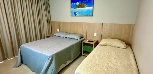 Casa de Condomínio com 8 Quartos à venda, 650m² no , Mata de São João