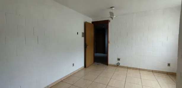 Apartamento com 2 Quartos para alugar, 48m² no São João Batista, São Leopoldo