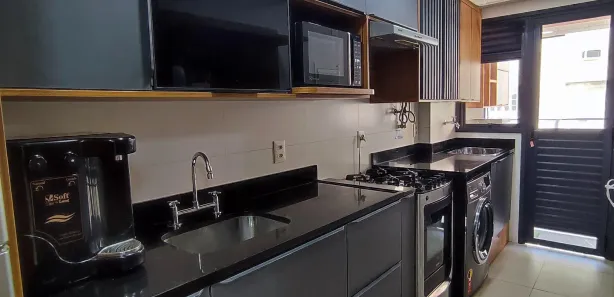 Apartamento com 2 Quartos para alugar, 72m² no Flamengo, Rio de Janeiro