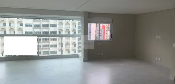 Apartamento com 3 Quartos à venda, 128m² no Funcionários, Belo Horizonte
