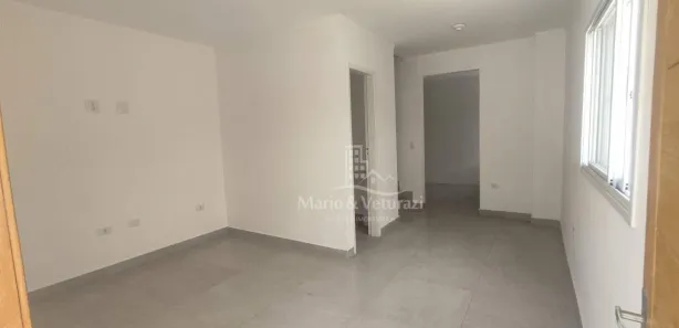 Sobrado com 2 Quartos à venda, 70m² no Vila Santo Antônio, Guarujá