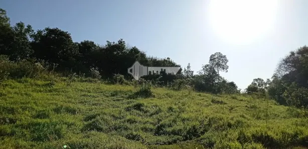 Fazenda/Sítio com 2 Quartos à venda, 80m² no Centro, Avaí
