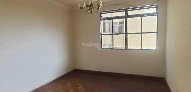 Apartamento com 4 Quartos para alugar, 100m² no São Lucas, Belo Horizonte
