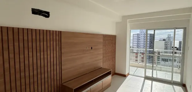 Apartamento com 2 Quartos à venda, 69m² no Barra, Salvador
