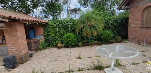 Ponto Comercial com 2 Quartos à venda, 120m² no São Pedro, Bento Gonçalves