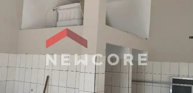 Sala Comercial com 1 Quarto à venda, 78m² no Santa Terezinha, Itanhaém