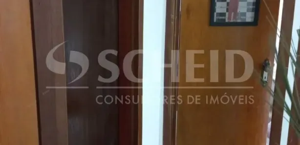 Sobrado com 2 Quartos à venda, 100m² no Conjunto Habitacional Presidente Castelo Branco, Carapicuíba