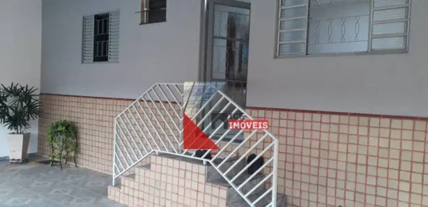 Casa com 3 Quartos à venda, 140m² no Recanto dos Pássaros, Engenheiro Coelho