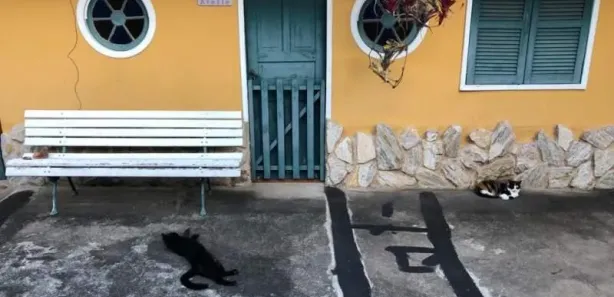 Casa com 4 Quartos para venda ou aluguel, 240m² no Pedro do Rio, Petrópolis