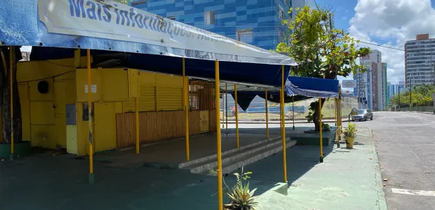 Imagem do imóvel