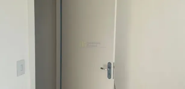 Casa com 2 Quartos à venda, 64m² no Paquetá, Betim