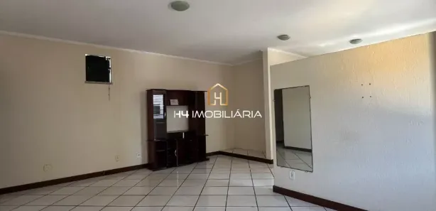 Kitnet com 1 Quarto para alugar, 45m² no Pontal, Ilhéus
