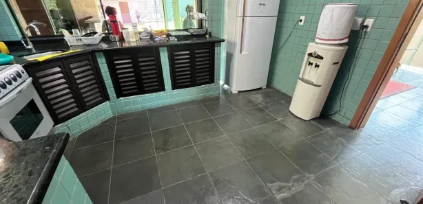 Casa com 4 Quartos à venda, 571m² no Sítio Paecara (Vicente de Carvalho), Guarujá