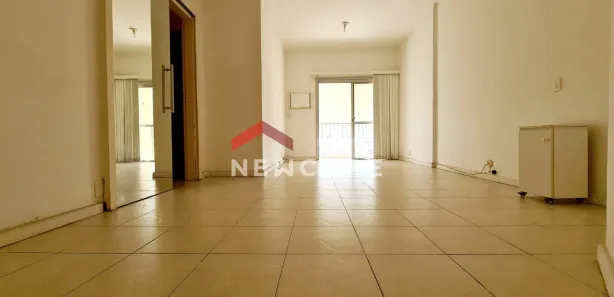 Apartamento com 2 Quartos à venda, 65m² no Botafogo, Rio de Janeiro
