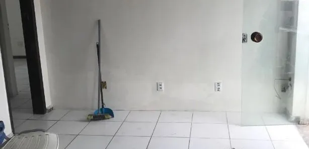 Sala Comercial para alugar, 70m² no Itapuã, Salvador
