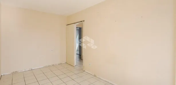 Apartamento com 2 Quartos à venda, 64m² no Farroupilha, Porto Alegre