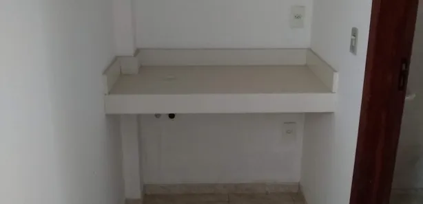 Sala Comercial para alugar, 25m² no Colubande, São Gonçalo