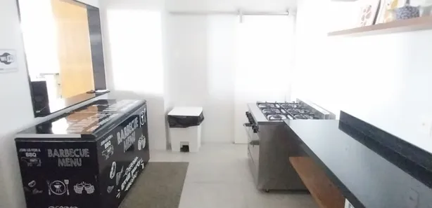 Apartamento com 4 Quartos à venda, 250m² no Centro, Guarapari