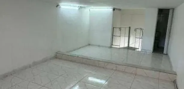 Ponto Comercial para alugar, 43m² no Freguesia (Jacarepaguá), Rio de Janeiro