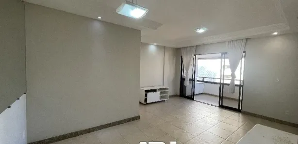Apartamento com 3 Quartos à venda, 110m² no Pituba, Salvador