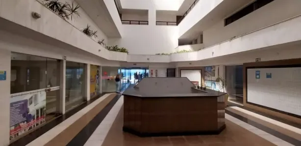 Apartamento com 1 Quarto para alugar, 42m² no Pituba, Salvador