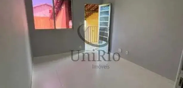 Apartamento com 2 Quartos à venda, 50m² no Campo Grande, Rio de Janeiro