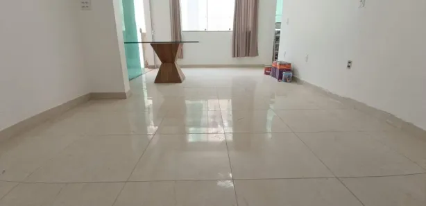 Apartamento com 2 Quartos para alugar, 70m² no Tirol (Barreiro), Belo Horizonte