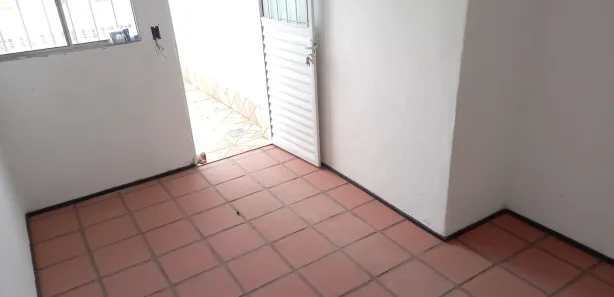Sobrado com 1 Quarto para alugar, 65m² no Balneário Praia do Pernambuco, Guarujá