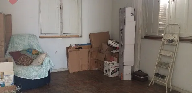 Casa com 3 Quartos à venda, 200m² no Acupe de Brotas, Salvador