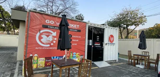 Apartamento com 2 Quartos para alugar, 56m² no Jardim Sulacap, Rio de Janeiro