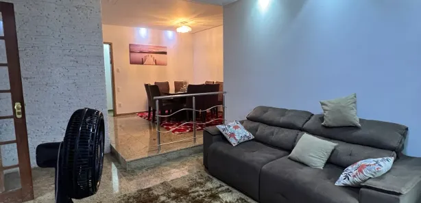 Casa de Condomínio com 4 Quartos à venda, 274m² no Pituba, Salvador