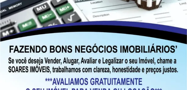 Imagem do imóvel