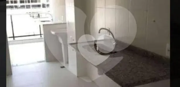 Apartamento com 2 Quartos para alugar, 71m² no Recreio dos Bandeirantes, Rio de Janeiro