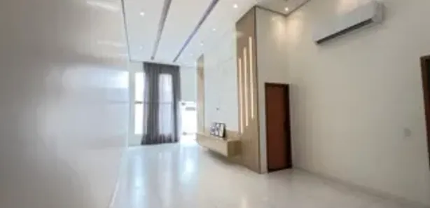 Casa com 3 Quartos à venda, 180m² no Novo Aleixo, Manaus